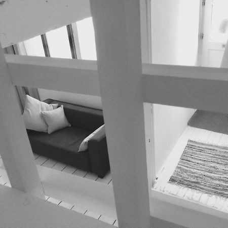 La Petite Maison D'A Cote, Au N°11 แซ็ง-เตญ็อง ภายนอก รูปภาพ